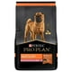 thumbnail image 1 of Alimento para perro Smart Bites Gold Care Adulto 25 kg, 1 of 3