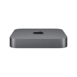 Apple Mac Mini Late