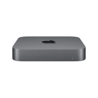 Pre-Owned 2012 Apple Mac mini Core i7 2.3GHz 4GB RAM 1TB Fusion