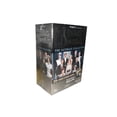 thumbnail image 1 of Upstairs Downstairs The Complete Series (DVD), 1 of 3