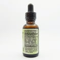 thumbnail image 2 of Holly Hill Health Foods, Fem-Silver For Menopausal Support, 1 Ounce, 2 of 3