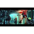 thumbnail image 3 of Alien - Predator: Total Destruction Collection (Bilingual), 3 of 4
