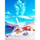 thumbnail image 1 of 5D DIY Fantasía Mar Playa Del, 1 of 9