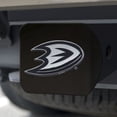 thumbnail image 2 of Sports Licensing Solutions , LLC 21004 NHL - Canards d'Anaheim, 2 of 4