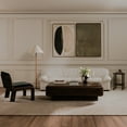 thumbnail image 7 of Moe's Home Collection Eton Coffee Table Wood Brown, 7 of 7