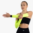 thumbnail image 3 of Zensah Compression Arm Sleeves, 3 of 11