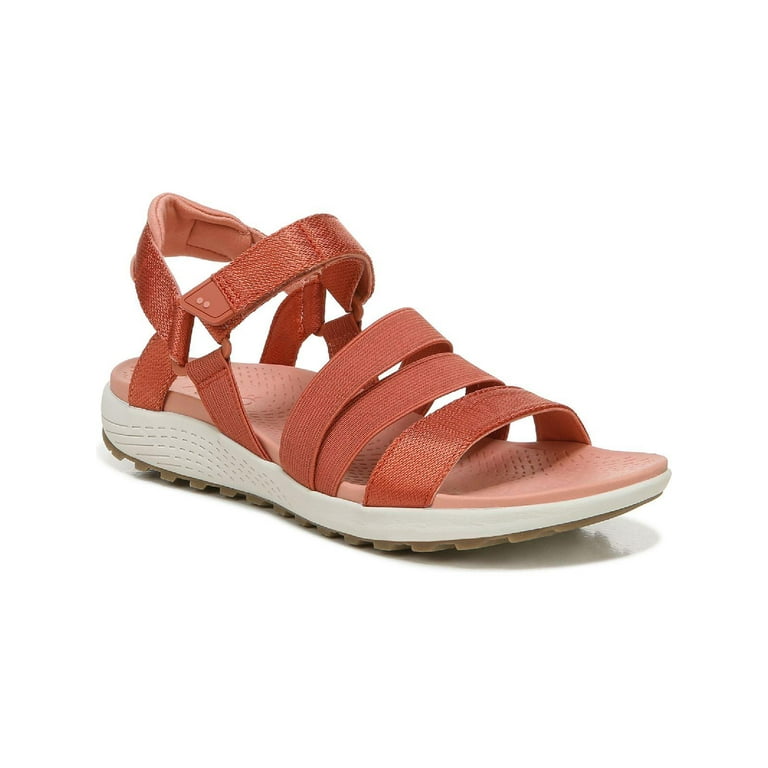 Ryka hot sale fisherman sandals