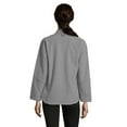 thumbnail image 4 of SOLS Womens Roxy Soft Shell Jacket (Breathable, Windproof And Water Resistant), 4 of 5