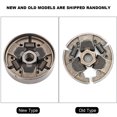 thumbnail image 4 of Convenient Metal Material Oil Filter, Chainsaw , 210 230 250 Branches For  MS170 180 Logging Forests, 4 of 8