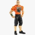 thumbnail image 2 of WWE Wrestling Series 64 John Cena Action Figure, 2 of 4