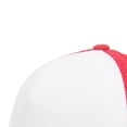thumbnail image 2 of Yupoong Flexfit  Classic Trucker Snapback Cap (Pack of 2), 2 of 4