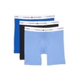 thumbnail image 1 of Calzoncillos bóxer Tommy Hilfiger Cotton Classics para hombre, 1 of 1