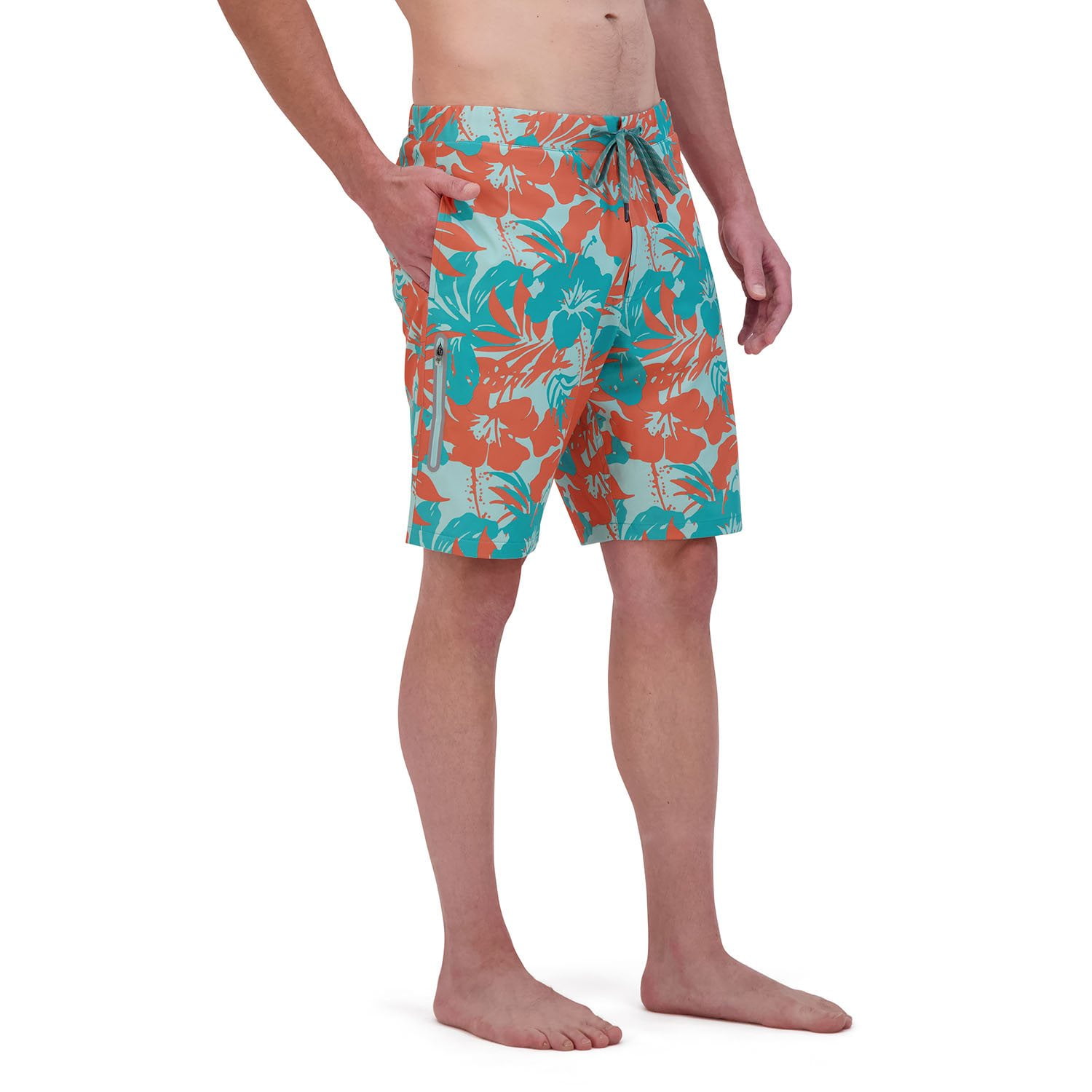 ZeroXposur Men's Swim Trunk - Samsclub.com