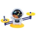 thumbnail image 3 of Balance Math Game For Kids, Learning Balance Counting Game Educational Montessori Toy For Kids, 3 of 7