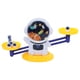 thumbnail image 1 of Juguete De Juego De Equilibrio Matemático, Pesas Educativas Para Niños, Juguete De Pensamiento Lógico Para Contar, Juguete De Aprendizaje De Matemáticas Con Interacción Entre, 1 of 7