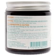 thumbnail image 2 of Puressentiel Organic Vegetable Oil - Coconut , 3.4 oz Oil, 2 of 2