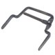 thumbnail image 1 of KALLORY Tenazas Negras Para Levantar Y Transportar Con Y Durabilidad, 1 of 8