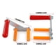 thumbnail image 3 of Multi-functional Plank Lifting Clamp Transport And Handling Of Labor-saving Tools 2pc, 3 of 5