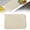 B, variant on 15.74x11.81 Inch Microfiber Dish Drying Mat - Super Absorbent Polyester Fiber Kitchen Counter Mat, Reusable Dish Drainer Pad for Dishes, Utensils, Pots & Pans, Large Size Countertop Accessory