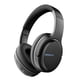 thumbnail image 1 of Auriculares Bluetooth AMORNO Over Ear de 68 horas de reproducción, color negro, 1 of 8
