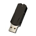 thumbnail image 2 of Memoria Usb Memory Stick de metal Dispositivo de almacenamiento externo Pen Drive Memory Stick (64 GB), 2 of 5