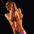 thumbnail image 1 of Iggy & The Stooges - RAW POWER (ELECTRIC ORANGE ) - [Vinyl], 1 of 1