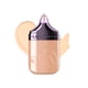 thumbnail image 1 of Foundation Urban Decay Face Bond autoendurecible a prueba de agua, 1 of 8