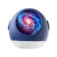 thumbnail image 1 of Boreal Craft Humidificateur Portable Pratique et Efficace Ffad7033r1 Pcs, 1 of 6