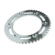 thumbnail image 3 of Engrane Trasero 49T Honda Xr 150 L (16-19) Choho multicolor, 3 of 3