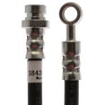 thumbnail image 2 of Raybestos Element3 Brake Hoses Fits select: 2014-2015,2017-2023 MITSUBISHI MIRAGE, 2 of 5