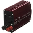 thumbnail image 3 of Traeger Grills BAC287 BBQ Power Inverter, 3 of 5