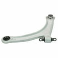 thumbnail image 6 of DAMAIJOY 1pc Control Arm Assembly Front Right Passenger Side with Ball Joint Aluminum for Chevy for Cobalt 2006-2010 for HHR 2006-2011,for Pontiac for G5 2007-2009, 6 of 7
