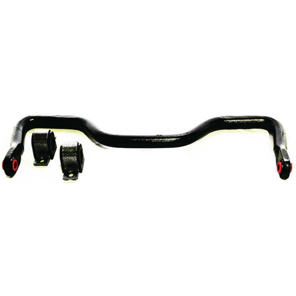 Blue Ox RV Sway Bars