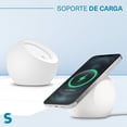thumbnail image 2 of Stand de Carga - Sovico - Para Celular con MagSafe, 2 of 6