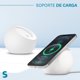 thumbnail image 2 of Stand de Carga - Sovico - Para Celular con MagSafe, 2 of 6