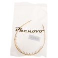 thumbnail image 3 of Elegante Diadema Resina, Alice Band, Accesorios Deportivos para Mujeres, Hombres Y Niñas , 2 Hugo Diadema de mujer, 3 of 7