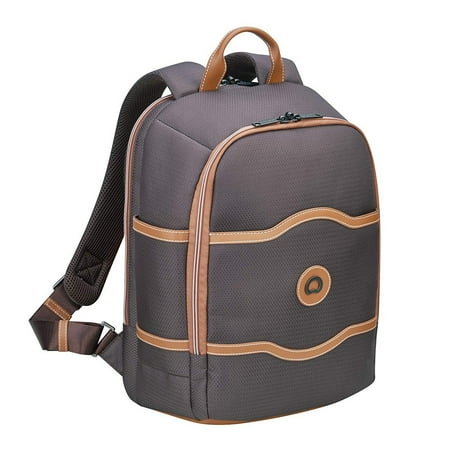 delsey paris backpack ramey