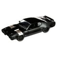 thumbnail image 6 of Jada Toys 1:24 Fast & Furious 8 Dom's '72 Plymouth GTX Play Vehicle, 6 of 10