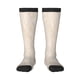 thumbnail image 1 of Balery pita baked bread Calcetines novedosos Calcetines deportivos Calcetines hasta la rodilla Calcetines de algodón Calcetines originales y geniales, 1 of 6