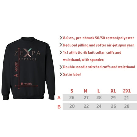 Why Is The Carpet All Wet Todd Unisex Crewneck Funny Christmas Sweater Sports Grey Small