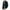 Navy, variant on ZCFZJW Mens Fashion Cargo Coat Casual Stand Collar Long Sleeve Full Zip up Pockets Sport Outdoor Jackets Windbreaker Outwear Tops Army Green XXL