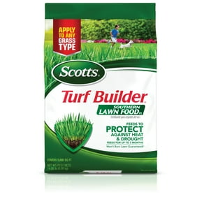 fertilizer scotts turf sq grf azomite lowes