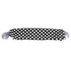 thumbnail image 3 of Reptile Hammock Space Saving Lizard Swing Bed with Suction Cup for Tortoises Snake Bearded Dragon Black Dots, 3 of 5