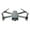 Black, variant on MXTPOV Brushless Motor Drones, FPV Drone with Dual ESC Camera, Foldable RC Quadcopter Drone with Optical Flow Positioning, One-click Start/Landing
