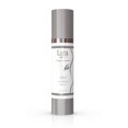 thumbnail image 1 of Sérum facial Lira Clinical PRO C4 Retinol con células madre vegetales, 1 of 6