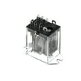 thumbnail image 3 of Hoshizaki Relay 4A6558-01 - Genuine OEM Replacement Part, 3 of 4