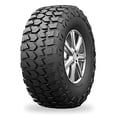 thumbnail image 1 of Llanta HABILEAD RS25 265/65R17 120/117 Q Radial para Camioneta SUV, 1 of 3