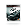 thumbnail image 1 of Videojuego Gran Turismo 5 Prologue Sony PS3, 1 of 2