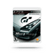 thumbnail image 1 of Videojuego Gran Turismo 5 Prologue Sony PS3, 1 of 2