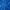 Cobalt Blue, variant on Exclusivo Mezcla King Size Flannel Fleece Velvet Plush Bed Blanket as Bedspread, Coverlet, Bed Cover (90"x104", Light Gray)